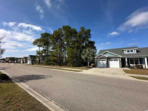 729 Jade Dr., Myrtle Beach, SC 29579