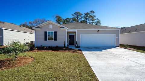 806 Green Garden Way, Myrtle Beach, SC 29579