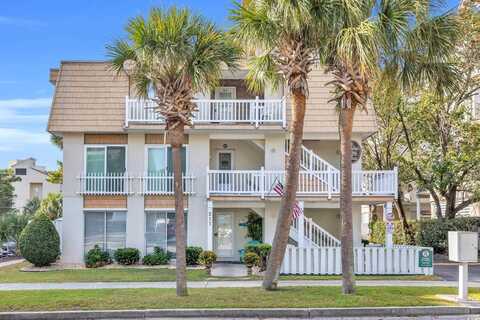 211 76th Ave. N, Myrtle Beach, SC 29572