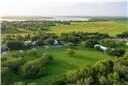 Harbor Circle, Mathis, TX 78368