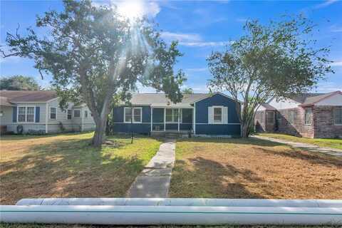 3531 Lawnview Street, Corpus Christi, TX 78411