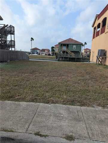 705 Enchanted, Corpus Christi, TX 78402