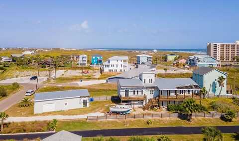undefined, Port Aransas, TX 78373