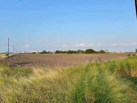 Pt 6 N HWY 77 Bypass, Kingsville, TX 78363