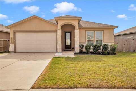 1811 Bay Landing Drive, Portland, TX 78374