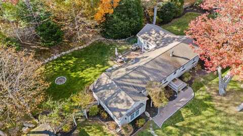 92 Timberlane Drive, Mashpee, MA 02649