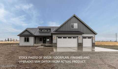 7609 E Duke Ln, Athol, ID 83801