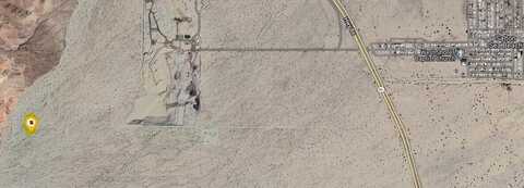 021 Hwy 86, Thermal, CA 92274