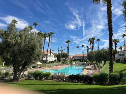 259 Vista Royale Circle W, Palm Desert, CA 92211