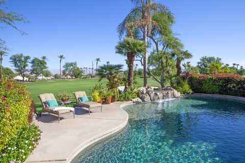 79740 Rancho La Quinta Drive, La Quinta, CA 92253