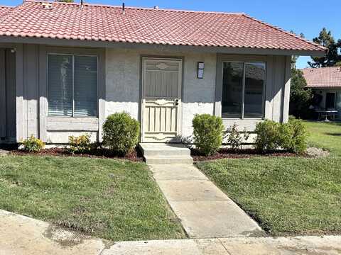 82892 Barrymore Street, Indio, CA 92201