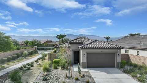 85685 Treviso Drive, Indio, CA 92203