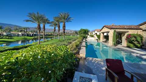 76255 Via Chianti, Indian Wells, CA 92210