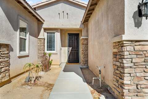 13719 Calle Amapola, Desert Hot Springs, CA 92240