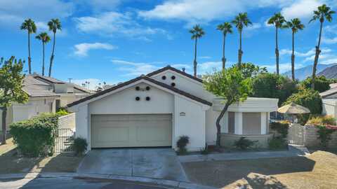 77791 Saint Croix Drive, Palm Desert, CA 92211