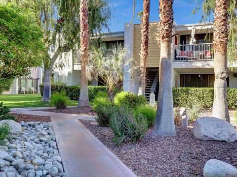 3155 E Ramon Road, Palm Springs, CA 92264