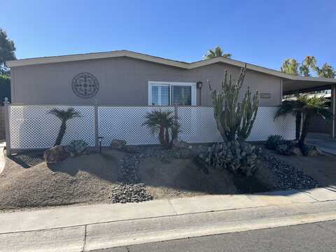 73321 Indian Creek Way Way, Palm Desert, CA 92260