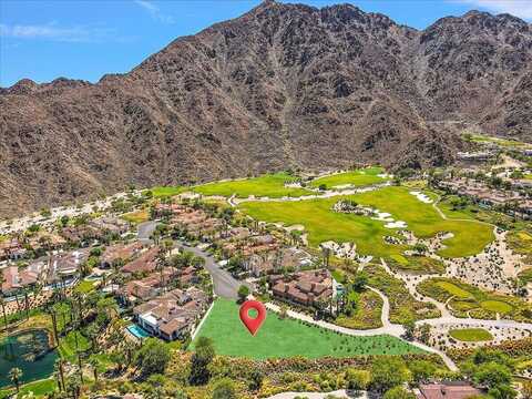 53040 Latrobe Lane, La Quinta, CA 92253