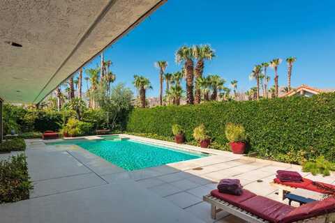 22 Cornell Drive, Rancho Mirage, CA 92270