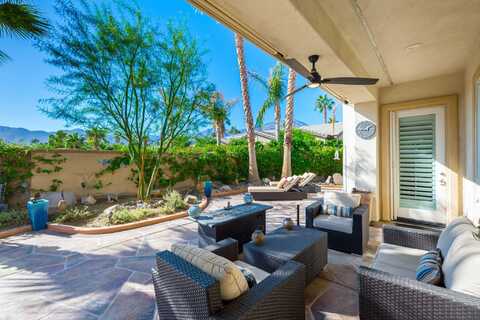 81737 Sun Cactus Lane, La Quinta, CA 92253