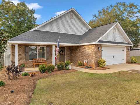 106 Aidan Lane, Perry, GA 31069