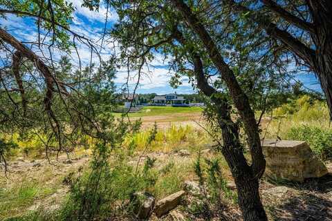 Lot 16 Homer Dr, Kerrville, TX 78028