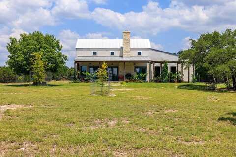 456 Colt Valley Rd, Fredericksburg, TX 78624