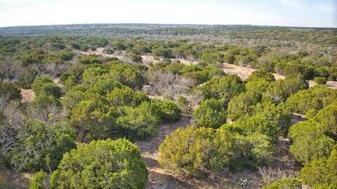 0 County Rd 385, Mason, TX 76856