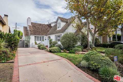 260 S Wetherly Dr, Beverly Hills, CA 90211