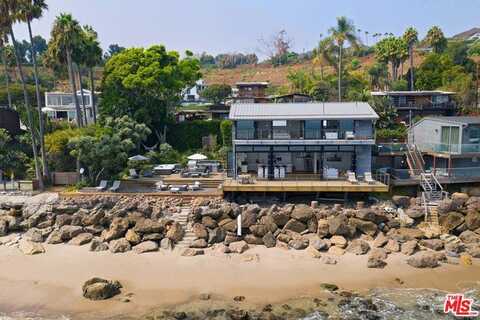 26714 Latigo Shore Dr, Malibu, CA 90265