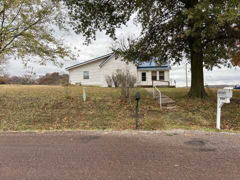 16369 highway Z, Nelson, MO 65347