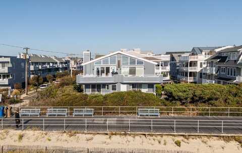 931 Pennlyn, Ocean City, NJ 08226