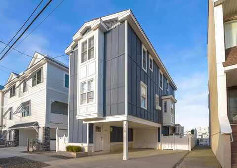 328 83rd Street, Stone Harbor, NJ 08247