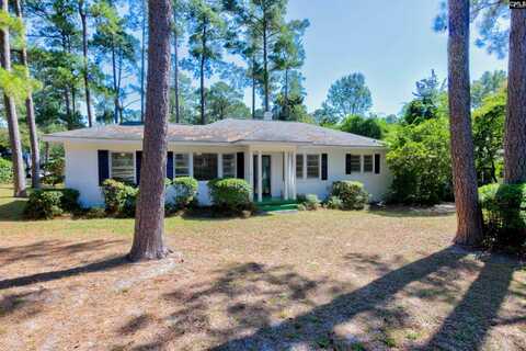 2652 Craig Road, Columbia, SC 29204