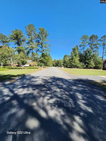 740 Pembroke Lane, Orangeburg, SC 29118