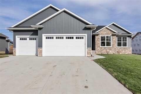 1132 Stable Ridge Drive, Marion, IA 52302