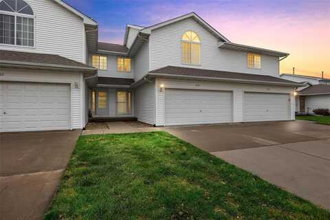 4535 Snowgoose Court, Marion, IA 52302