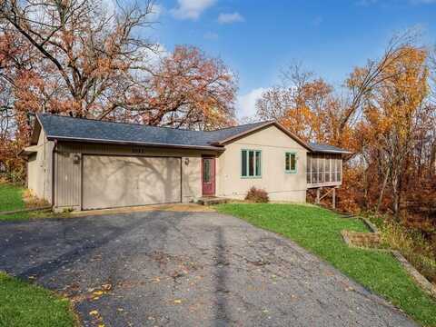 3013 Orrian Drive SE, Cedar Rapids, IA 52403