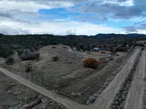 589 High Llama Lane, Durango, CO 81301