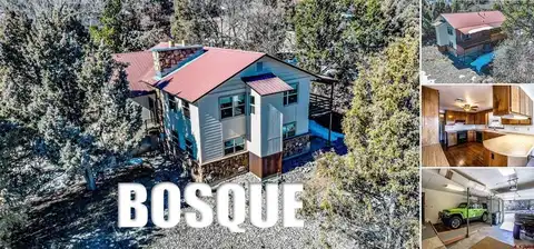 4 Woodland Circle, Durango, CO 81301