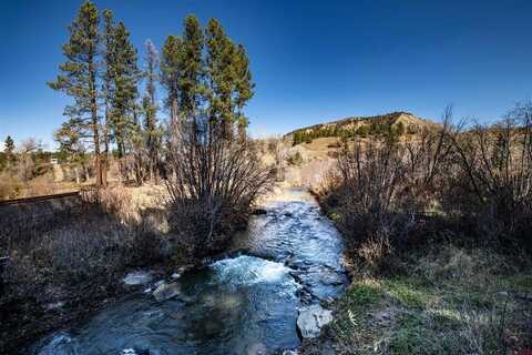 101 County Road 339, Pagosa Springs, CO 81147