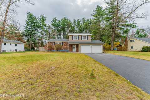 7 Van Tassel Lane, Milton, NY 12020