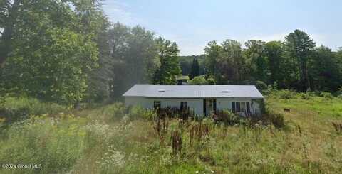 1044 County Highway 2, Unadilla, NY 13849