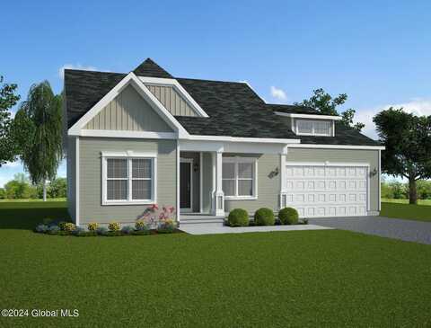 10 Emma Lane, Ballston Spa, NY 12020