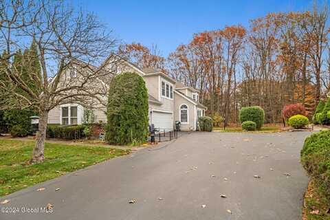 149 Killarney Drive, Niskayuna, NY 12309