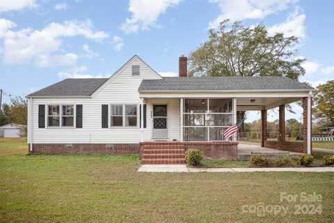 4734 Jonesville Lockhart Highway, Union, SC 29379