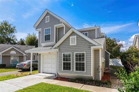 133 Whitehaven Court, Myrtle Beach, SC 29577