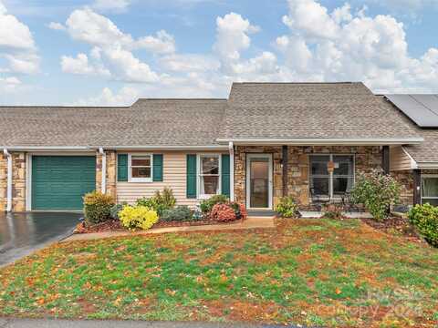 247 Rocky Mountain Way, Arden, NC 28704