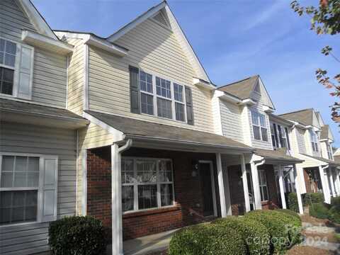 947 Whispering View Court, Rock Hill, SC 29732