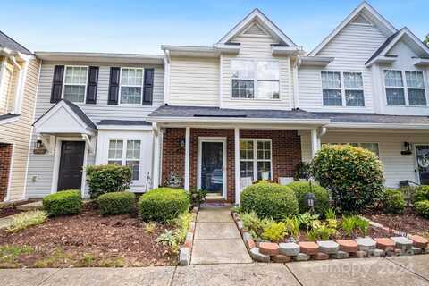 2960 Mayer House Court, Charlotte, NC 28214